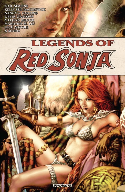 superheroesincolor:   Good day everyone, every now and then I’ll put a few Digital Comics bundles for sale as a way to support the blog and help me out a bit.  I try to avoid asking for donations so I do this instead. Please message me if you are interest
