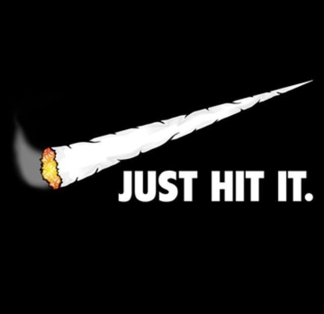 legalizeact:  Puff Puff Pass