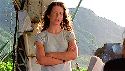 Tauriel Could Understand The Not Wanting It Back , Especially Since She Knew That The Real Outcome Was