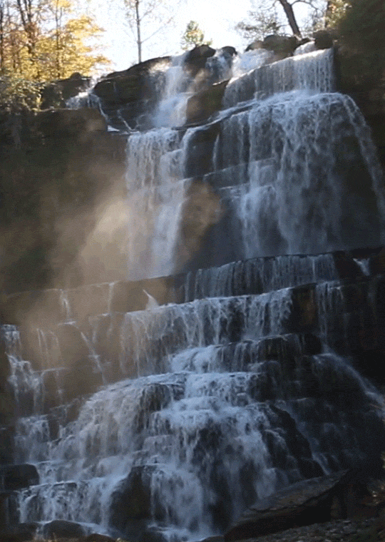 tumblr_oy6k2yI5A31vj0ol1o1_540.gifv