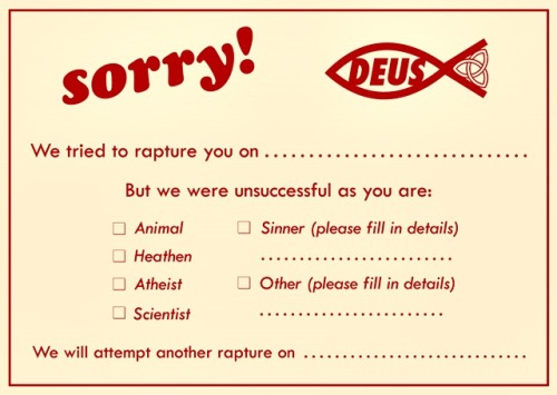 perfectionisterriable: harmonic-motion: If you’re reading this, apparently you weren’t r