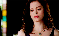 Charmed Challenge; Day 29 / ? - Favorite Season Seven Episodes pt. 3 of 3: There’s Something About L