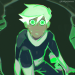 ghostpajamas:this night is going to end horribly for someone