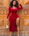 Porn princejazziedad:West African. Curvy. Mamis…..Nigeria. photos