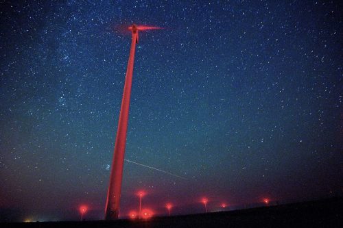 bobbycaputo:    Spectacular Photos Of The Perseid Meteor Shower 2016 Around The World 