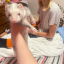 merrinoname