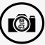 brigztography