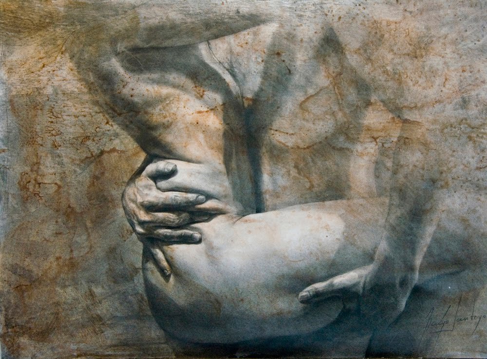 waternymph55:  +++