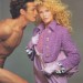 Porn fashiontimeless:Claudia Schiffer by Richard photos