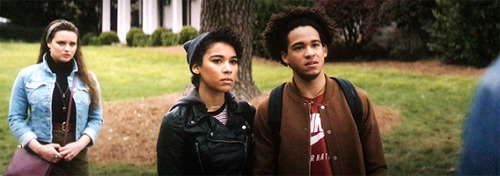 Love, Simon (2018) Dir. Greg Berlanti