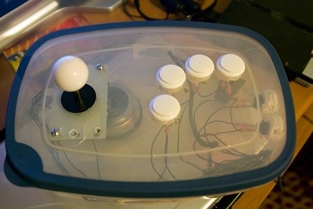 shitpost-senpai:  alphastigma117:  whythehellnaut:  blazgear:  aurahack:  slimeghost2004:  a collection of the best arcade sticks    @whythehellnaut @sergeant-wolfe   I’m gonna submit this one that I found in person a couple years ago.    the one with