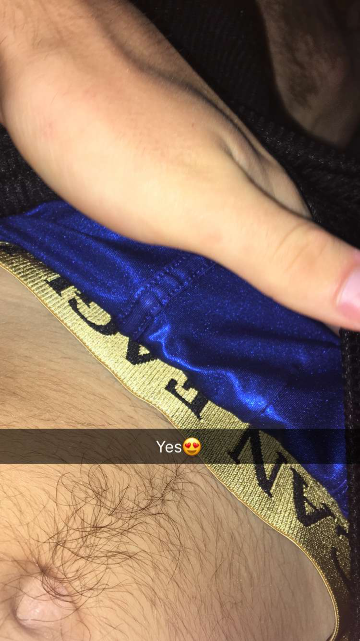STR8 BAIT