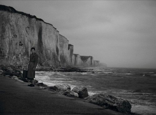 finita-la-commedia: Peter Lindbergh