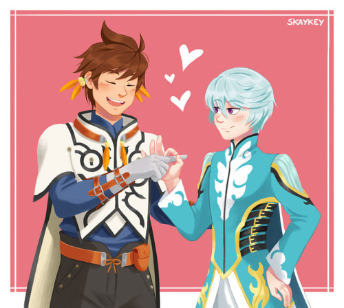 Some silly double meaning sormik hahahaBecause I can’t draw R18 properly yet