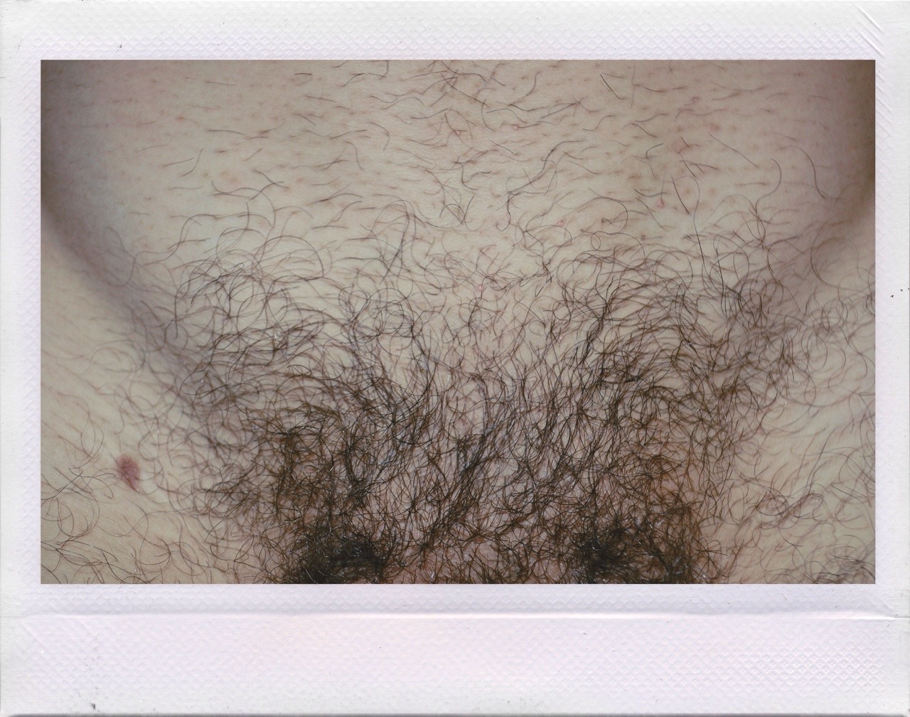 thesadowl:Skin Project 199X www.instagram.com/199xboys