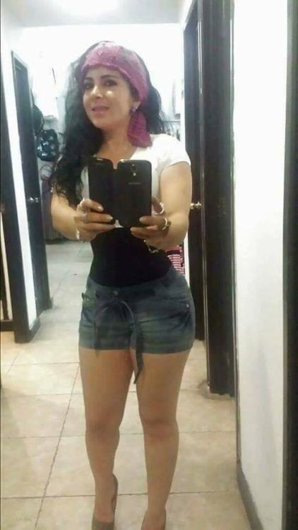 La maestra ❤