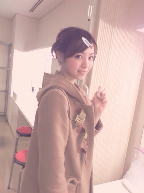 Hello!