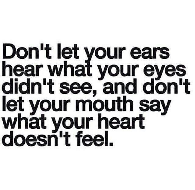 inspirationwordslove:  Good advice inspiration positive words