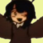 tamari-tamblr-com