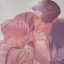 yaoiislife