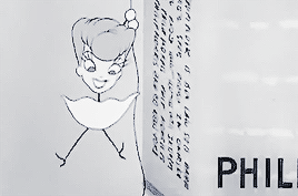 : The opening from the first telecast of I Love Lucy that aired on         October