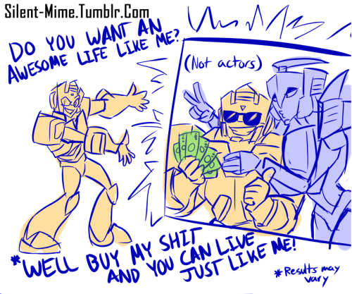 summonerorthan:  rahkai:  silent-mime:  My girlfriend was sad, so we came up with stupid Swindle comics to cheer her up  Swindle is best when you’re having a bad day <3  Hahaha 