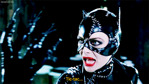 animusrox: Batman Returns