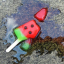 meltedpopsiclegirl