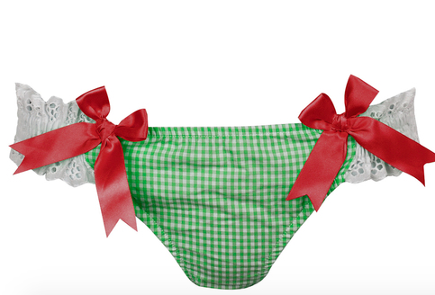 placedeladentelle:  Cupcake by Buttress & Snatch / 32-36 A-F