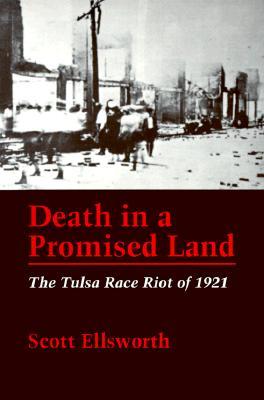 blackourstory:  DO YOU KNOW ABOUT BLACK TULSA? IF NOT… WHY NOT? This horrific incident has be