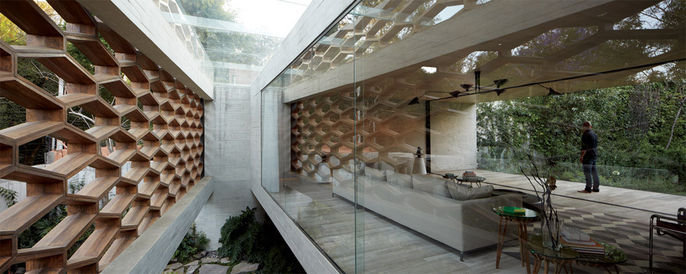 architags:  Felipe Assadi Arquitectos. Casa Roel. Mexico. photos: Cristóbal Palma