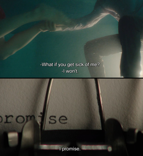 Ruby Sparks (2012)