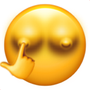 New Emojis for IOS 13 Released!!!