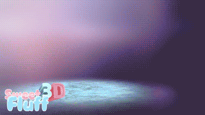 sweetfluff3d:  How does she shoot so quickly?  Check out my [Patreon] for extra