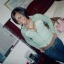 lightskinhottiee