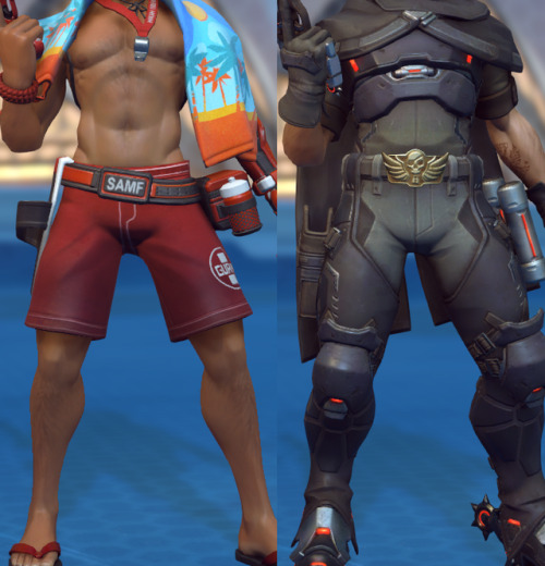 browsdraws:  hey blizzard? what the fuck?