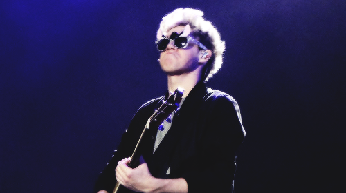 whats the craic