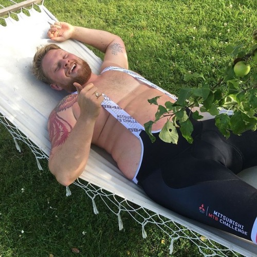 bellies-and-ass: fattdudess: Emil Andersson (from YouTube) is still nice and fat! gorgeous