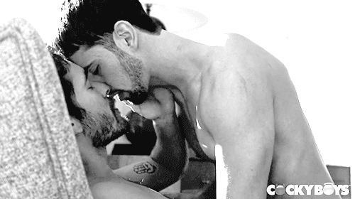 Derek Hale