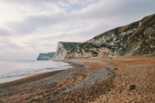 danielodowd:  ruhul221 