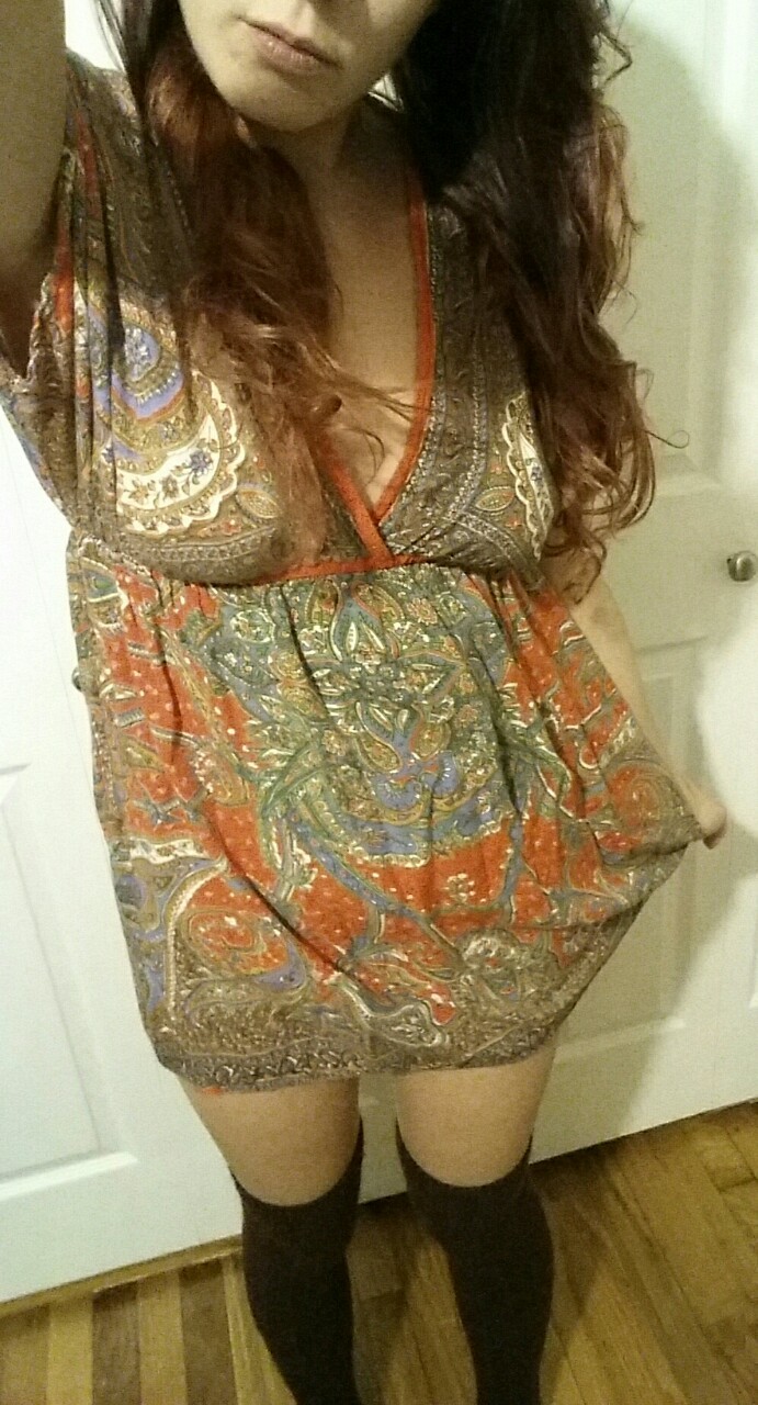 opencouple1:  mccprincess:  Shameless princess pjs… hmmm what princess pleasures