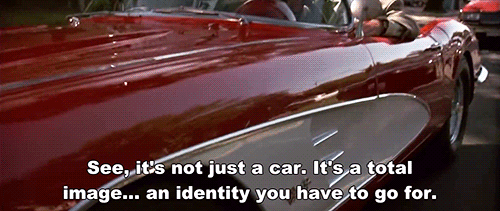 tumblr_om03d3OBaW1u2ragso1_500.gifv