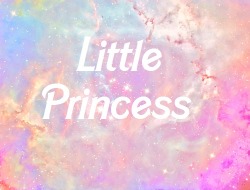 Little space