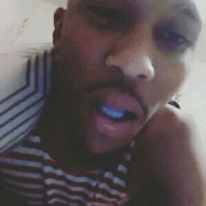 cloudzz89:  sixfeet5:  lendell-akeem:  sixfeet5:  #SIXFEET5 💦💦💦  He sexy