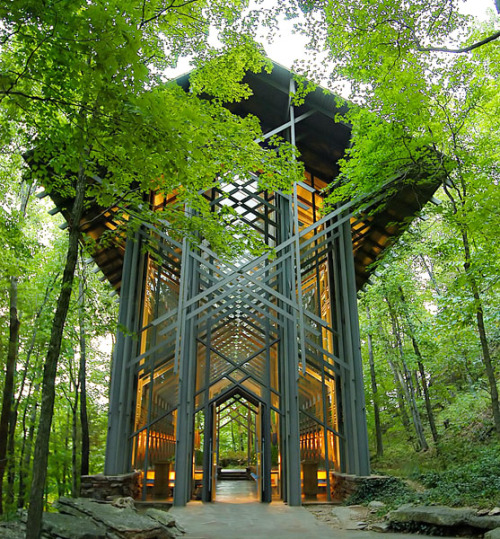 christenandmalachi:  wedding venue!  