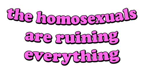 cuntology