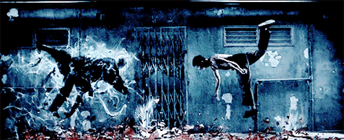 witchguardian:  Rigor Mortis (dir. Juno Mak, 2013)