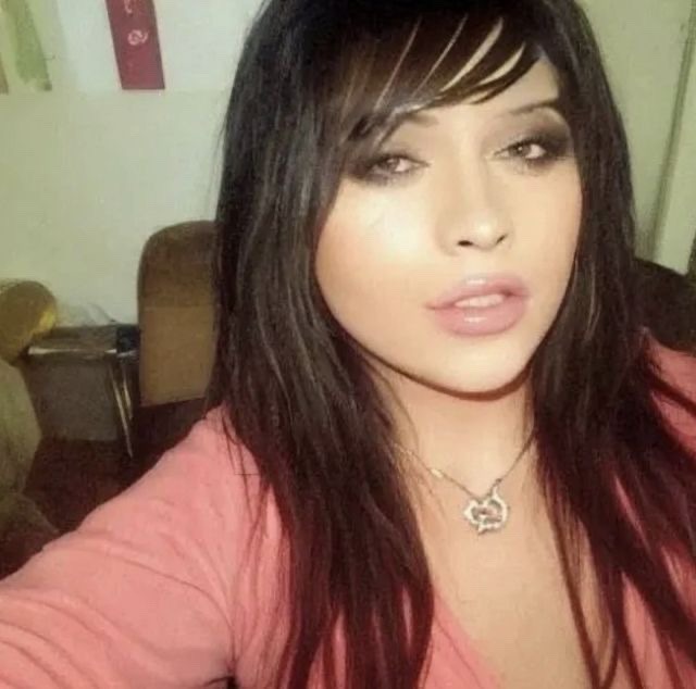 ayesha ericota on Tumblr