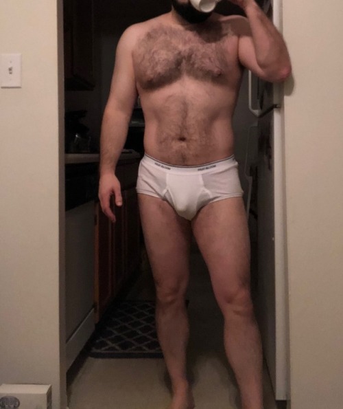fnkdr: This coffee isn’t going to wake me up completely. Any other suggestions?