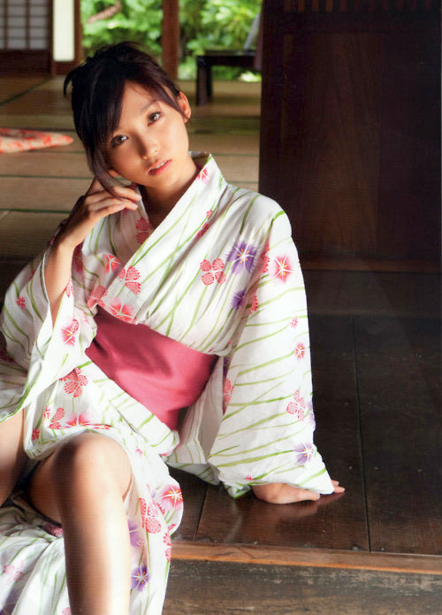 lovely-asians: Asian babe